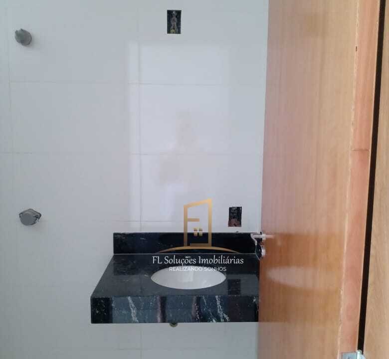 965a4562-5b9c-47a4-a189-f0c909b30197