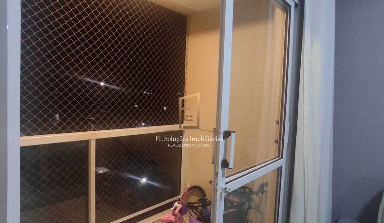 967e3116-fec1-4c6a-baed-6c4f7c5e89e8