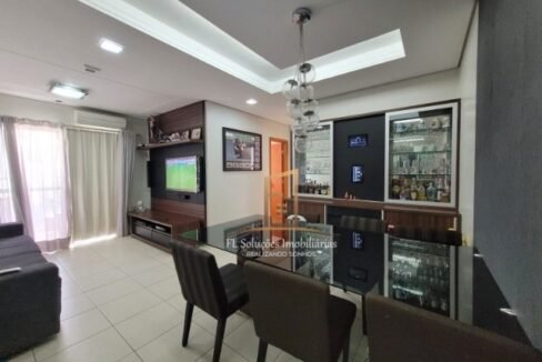 973b6765-bbe8-4949-b6cf-594e9f55da77