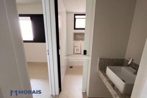 9852fba7-71cf-45d2-a2ee-99a625fa1e83