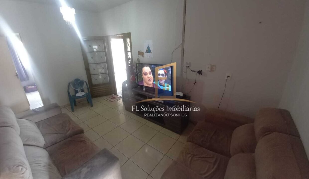 98997b56-75f6-45a5-b3a2-db3ae5234187