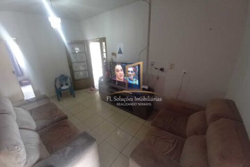 98997b56-75f6-45a5-b3a2-db3ae5234187