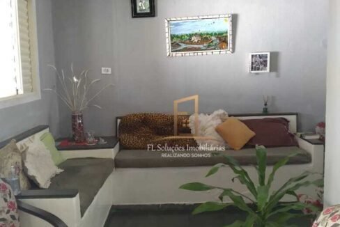 997eac86-c783-46d4-9d01-e552a9b29669