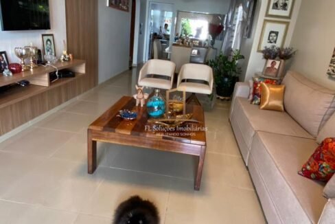 9a01c5f1-107c-4211-b9f4-a8f68014d685