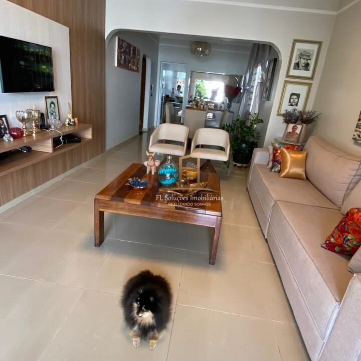 9a01c5f1-107c-4211-b9f4-a8f68014d685