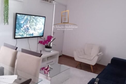 9ae5ad37-8d31-455b-a16c-48228fd9a1ed