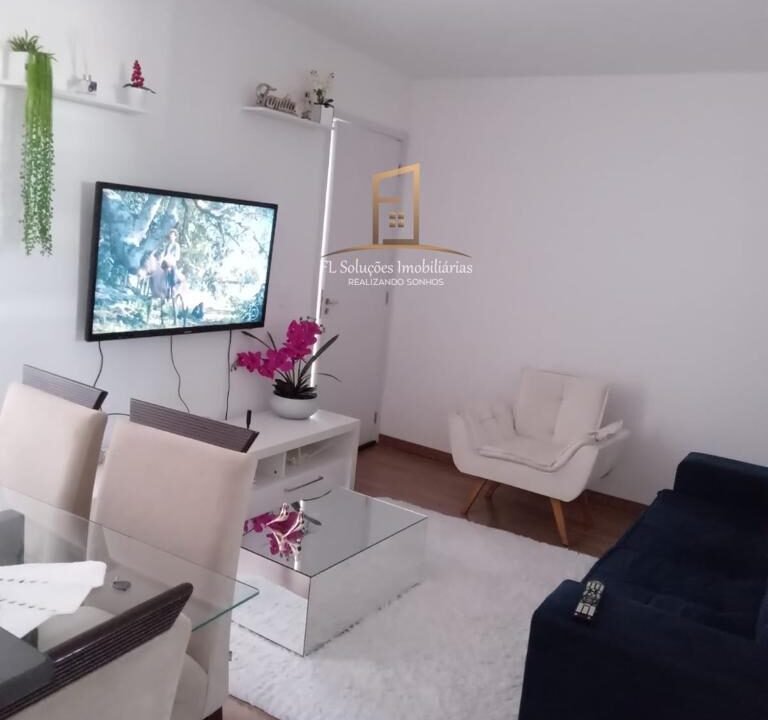 9ae5ad37-8d31-455b-a16c-48228fd9a1ed