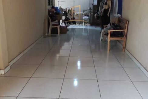 9aed54cc-ba63-4acd-b22b-ff36809ede8e