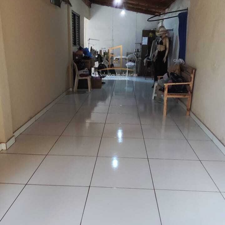 9aed54cc-ba63-4acd-b22b-ff36809ede8e