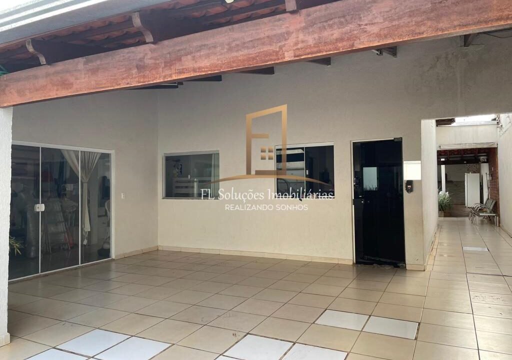 9b52eb83-cf6b-4d41-9900-f28c701dde7a