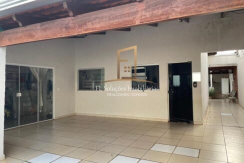 9b52eb83-cf6b-4d41-9900-f28c701dde7a