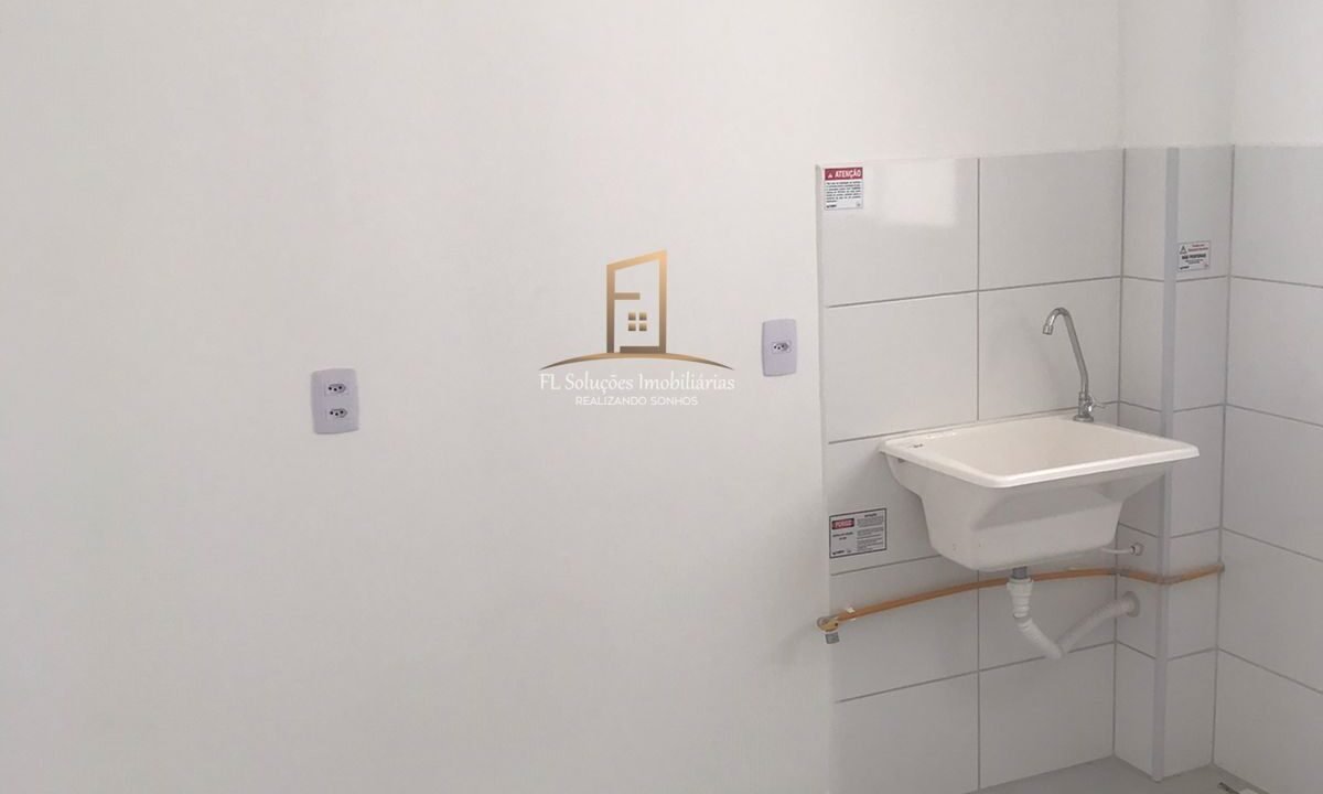 9bdc152f-aa87-40c6-904c-48f66d5ed04f