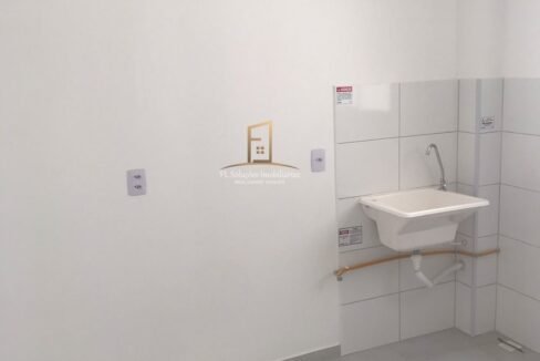 9bdc152f-aa87-40c6-904c-48f66d5ed04f