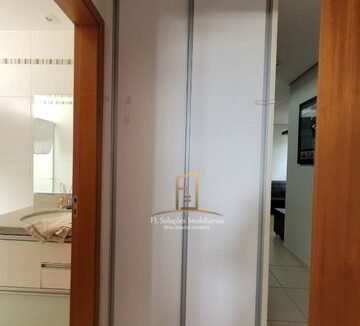 9d21ca0c-6910-4c5e-8666-1ffcb41bec00