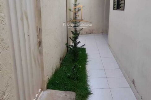 9db433ad-cf26-436f-9ccd-cd3f11dec3c3