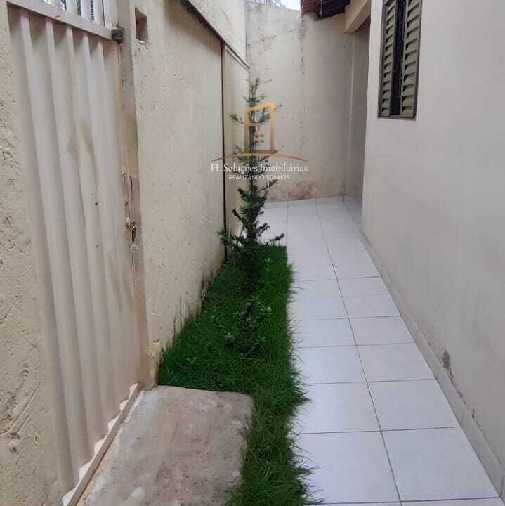 9db433ad-cf26-436f-9ccd-cd3f11dec3c3