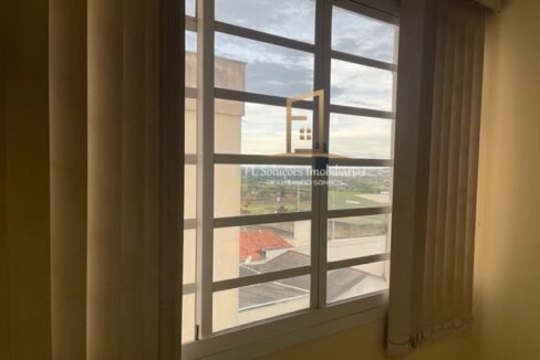 9e222484-350e-44d8-80ee-eee77d7373b5