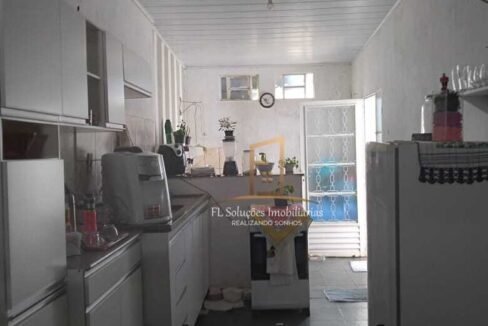 9e654dc9-fdc9-43e8-8625-8e32f24895f1