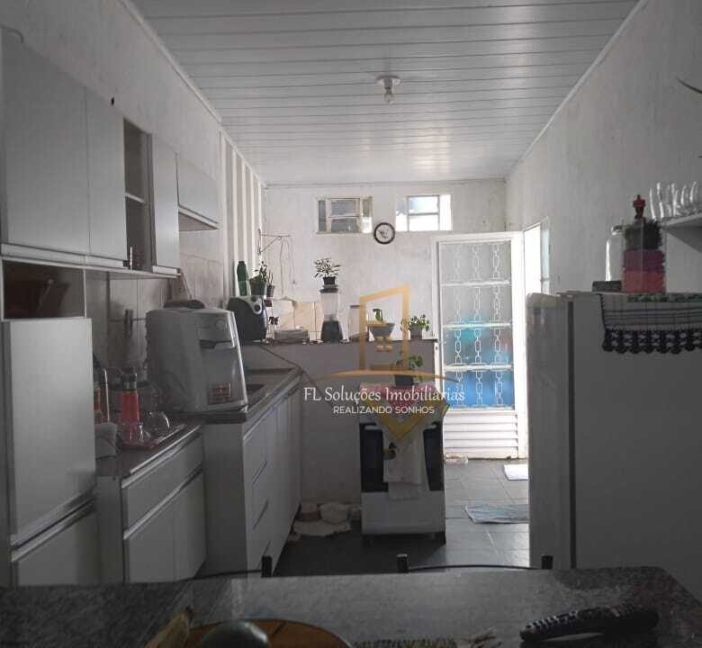 9e654dc9-fdc9-43e8-8625-8e32f24895f1