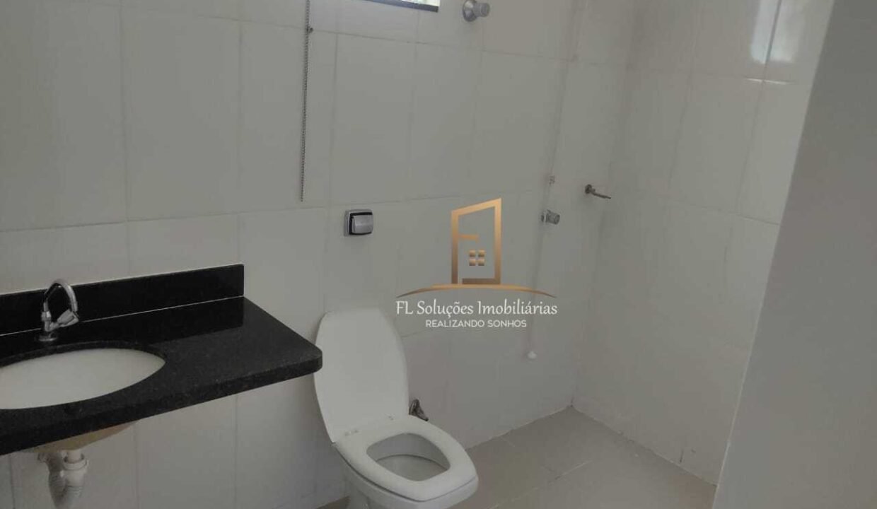 9eaeda9d-1d96-4c0e-ac6d-3bd838ce21c9