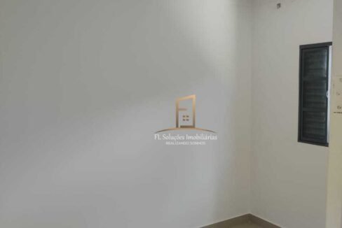 9ece3210-7d7a-43f2-b2ac-d6552ed95bb8