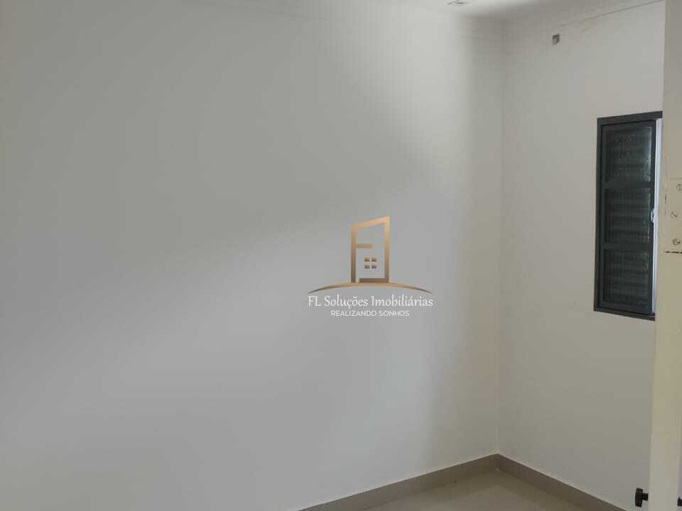 9ece3210-7d7a-43f2-b2ac-d6552ed95bb8