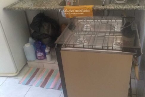 a0a504a8-dfb2-4b36-bfb7-b41876ac33a2