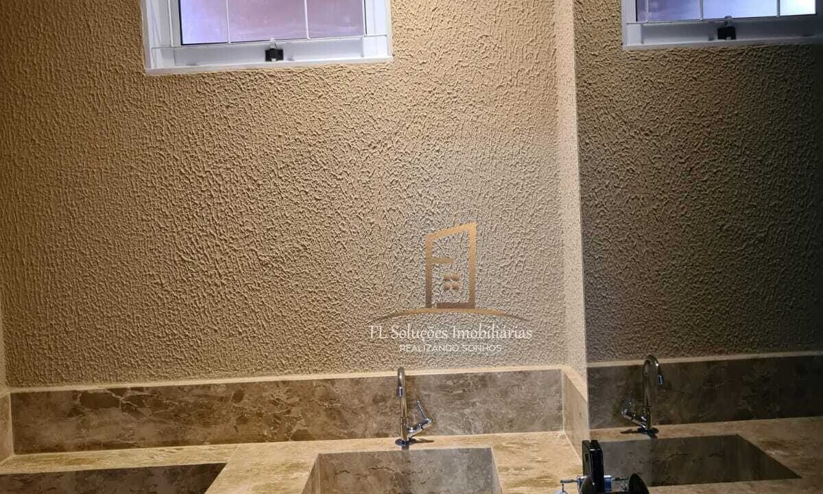 a1f5cbc6-a809-491f-a3ab-3e787011c2d1