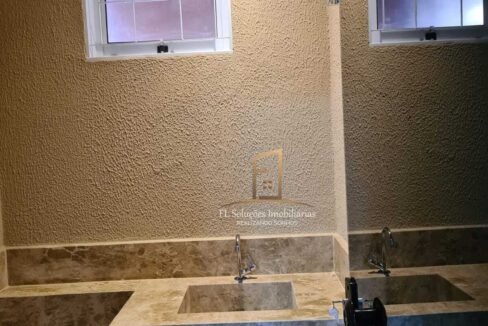 a1f5cbc6-a809-491f-a3ab-3e787011c2d1