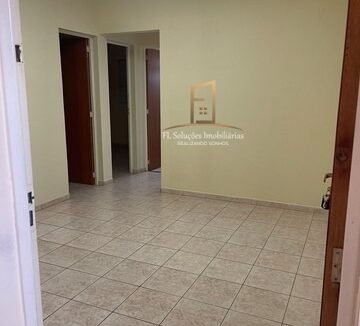 a279ca1b-e088-4526-b671-fb57ed52cf11