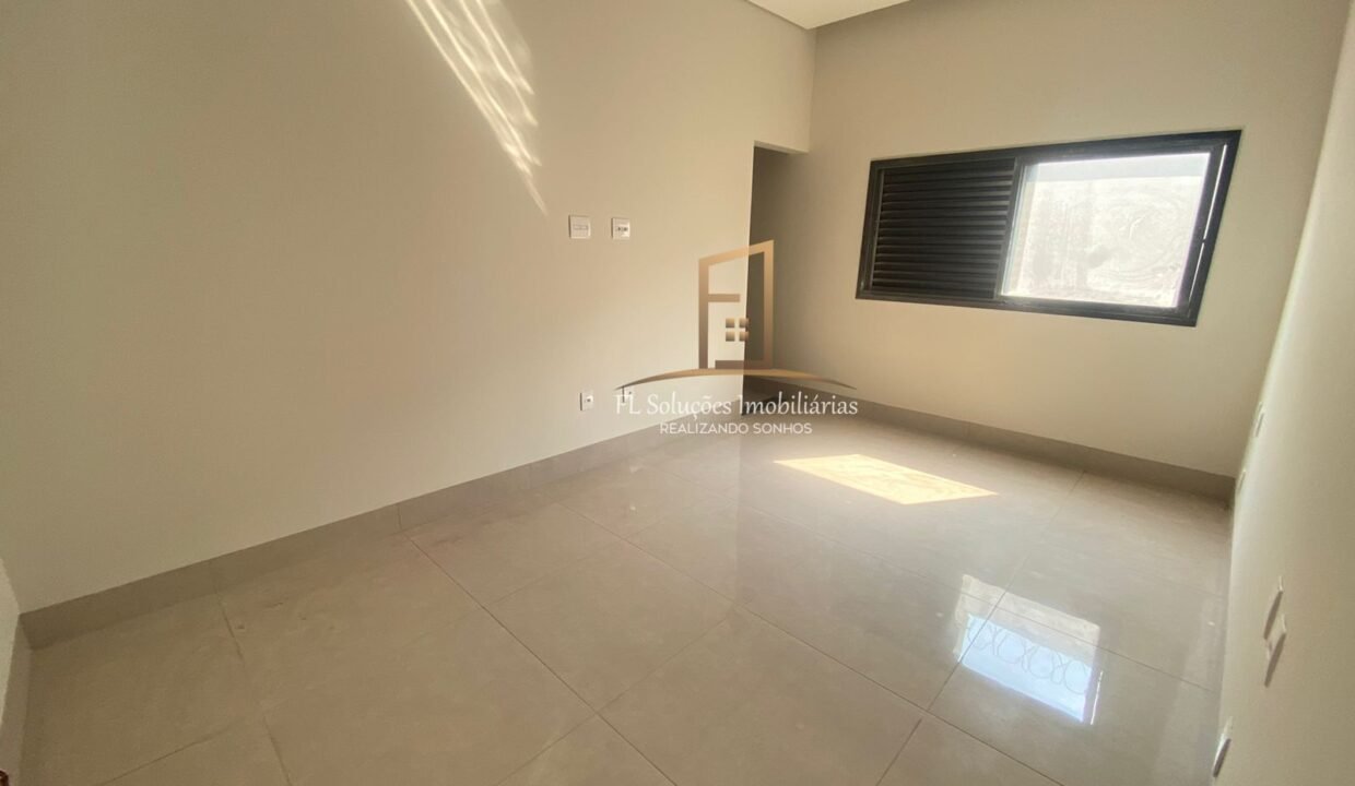 a3a7a631-b8aa-4d46-9b10-0e02d6e3c31d