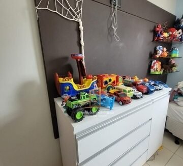 a47ccef5-9bca-448e-a152-3d65c10753b5