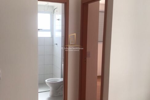 a5d58309-4834-4e34-8a1b-cce66ead4144