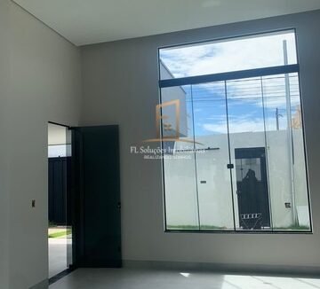 a60a46ff-d742-48d0-82a0-5c561e9a3bb8