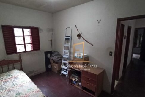 a686f6c7-4011-49e9-8539-acc32fae5c71