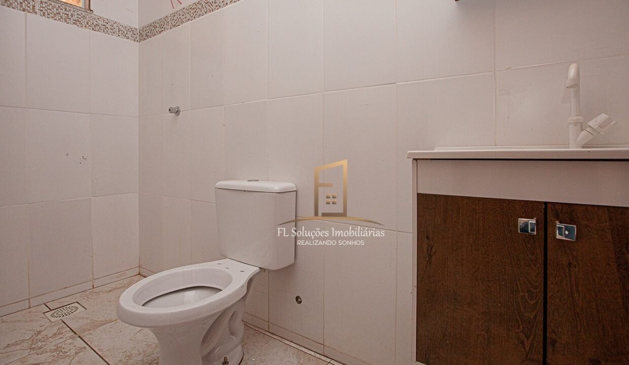 a790bfbb-9d16-4403-b738-80c49979f99c