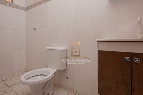 a790bfbb-9d16-4403-b738-80c49979f99c