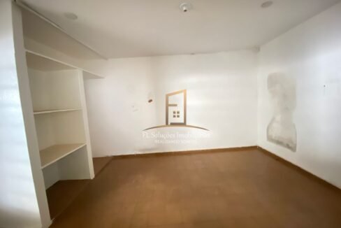 a8919e9a-9dd5-4b23-9f8a-ba7ef57e7b7a