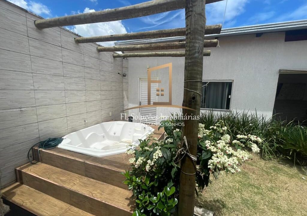 a9cfa8b9-26b6-4fe9-a745-4e4f98a0ee90