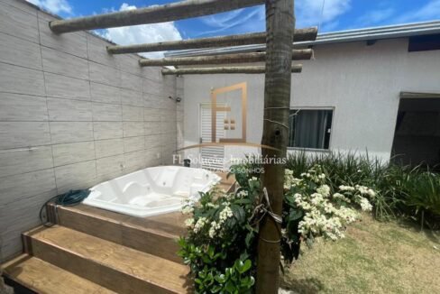 a9cfa8b9-26b6-4fe9-a745-4e4f98a0ee90