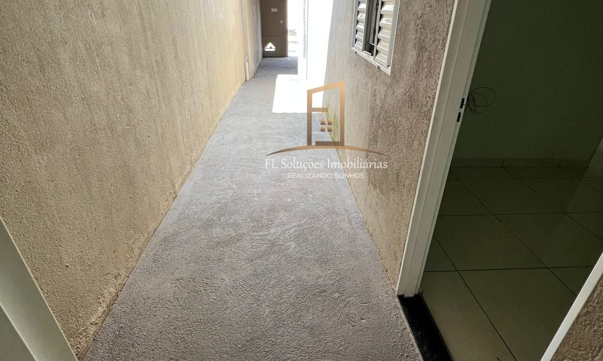 aa0ea2e2-66fd-415d-8468-aed5cbd1ac30