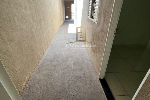 aa0ea2e2-66fd-415d-8468-aed5cbd1ac30