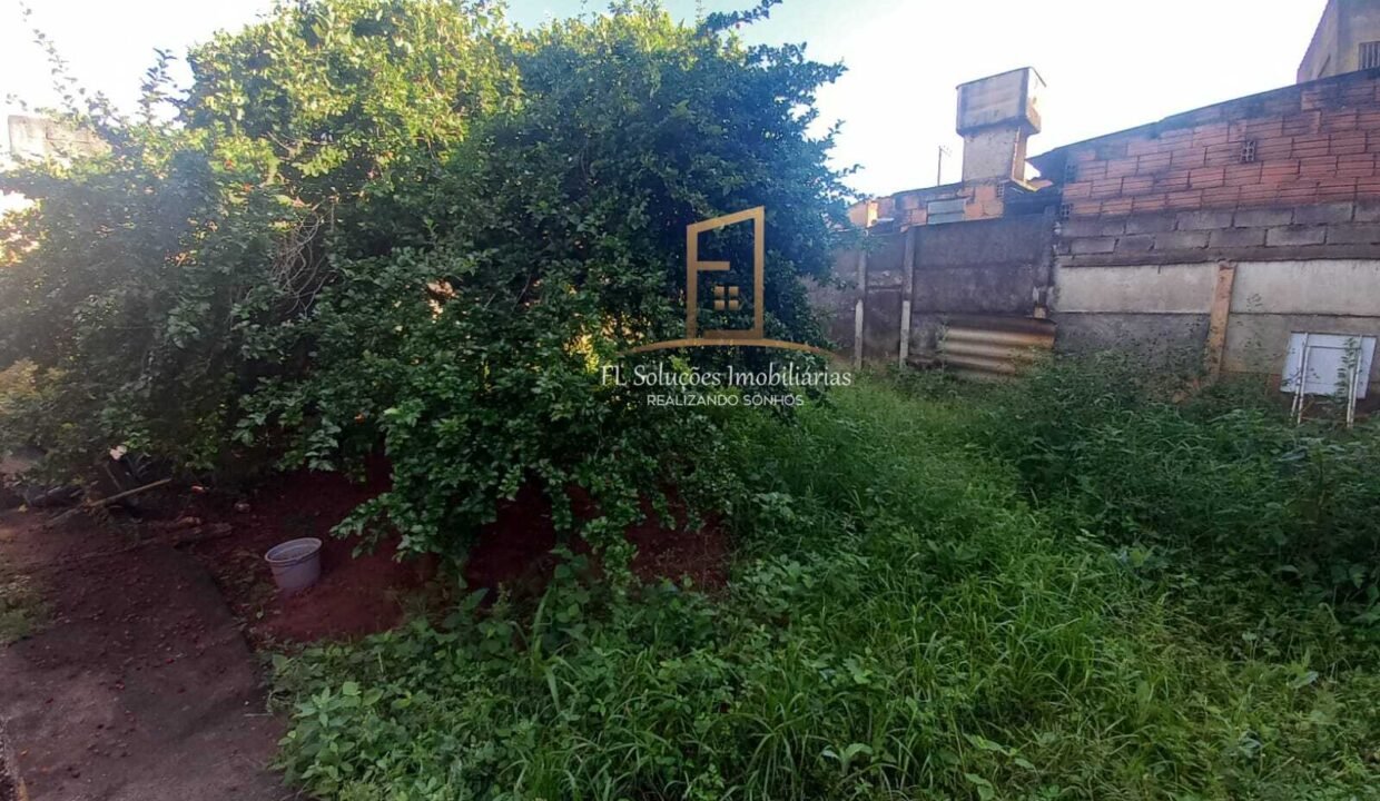 aa3524e6-4cce-4e71-b702-bd203f507f0f