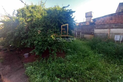 aa3524e6-4cce-4e71-b702-bd203f507f0f