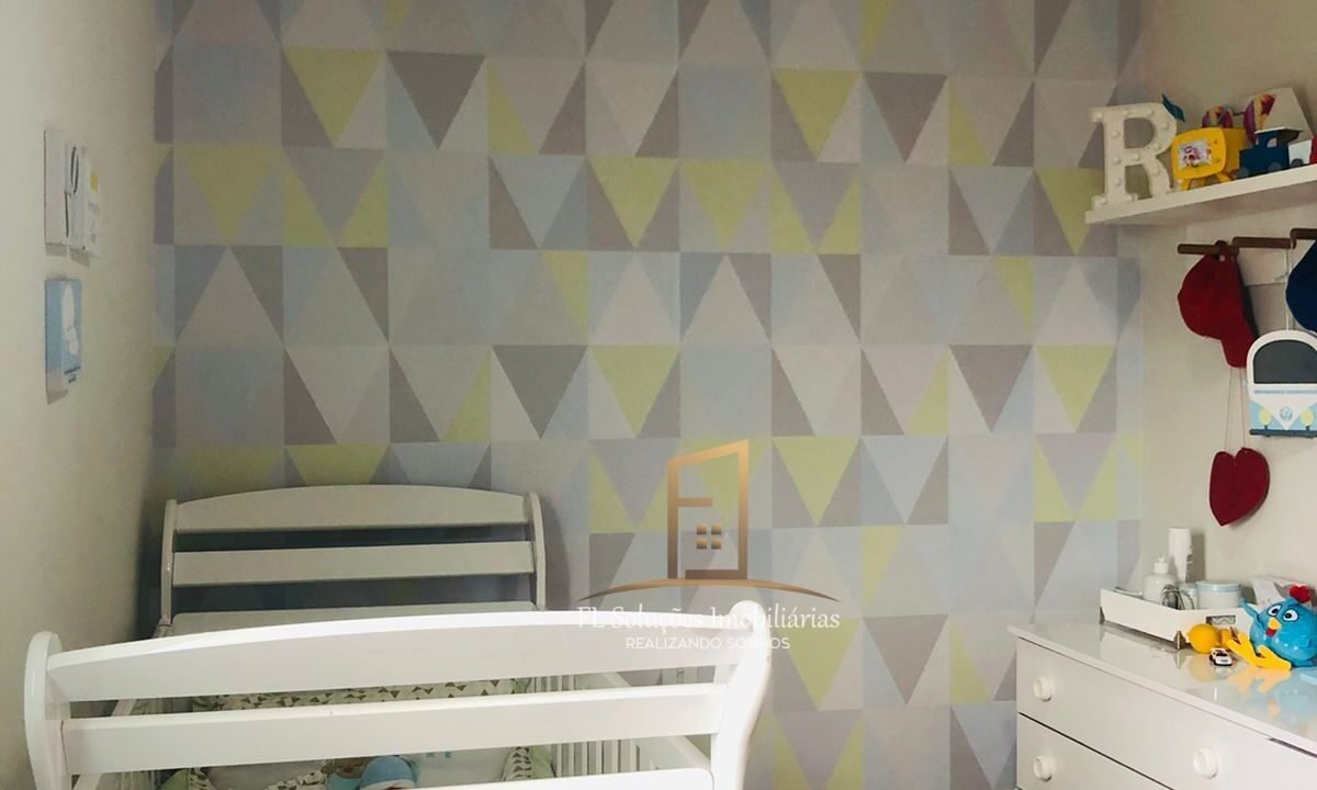 aa38e8e1-80bb-4beb-97c8-3874ae7797a3