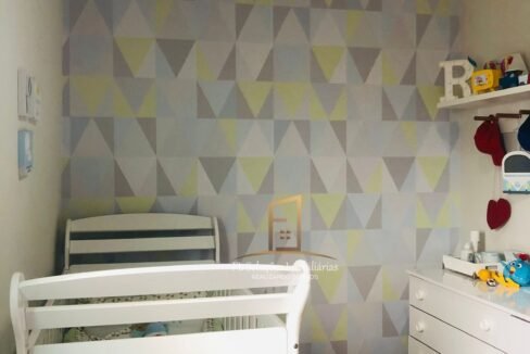 aa38e8e1-80bb-4beb-97c8-3874ae7797a3