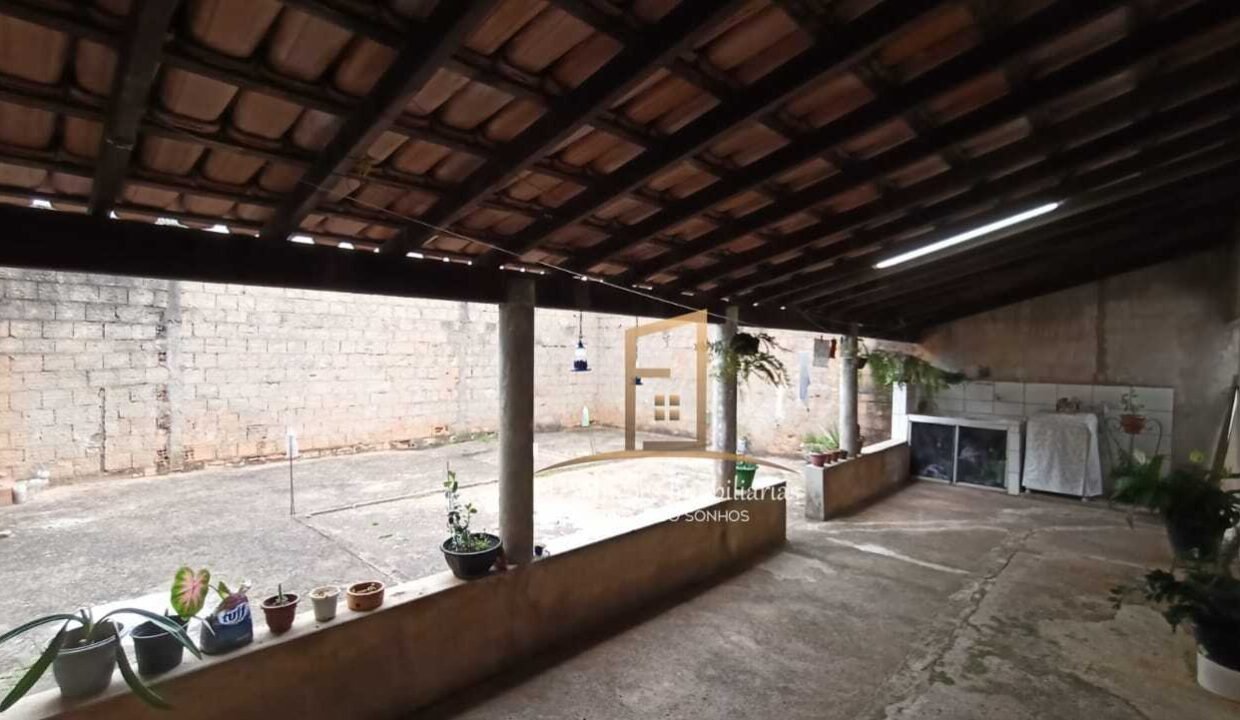 aaf0a264-15d9-4b78-89ee-b7214f0ffd68