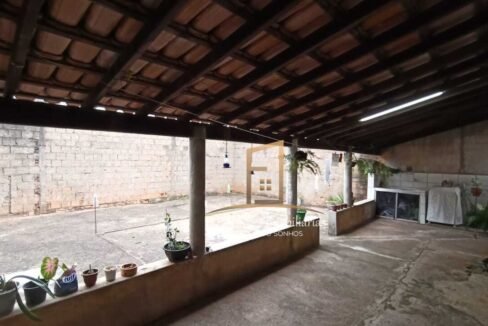 aaf0a264-15d9-4b78-89ee-b7214f0ffd68