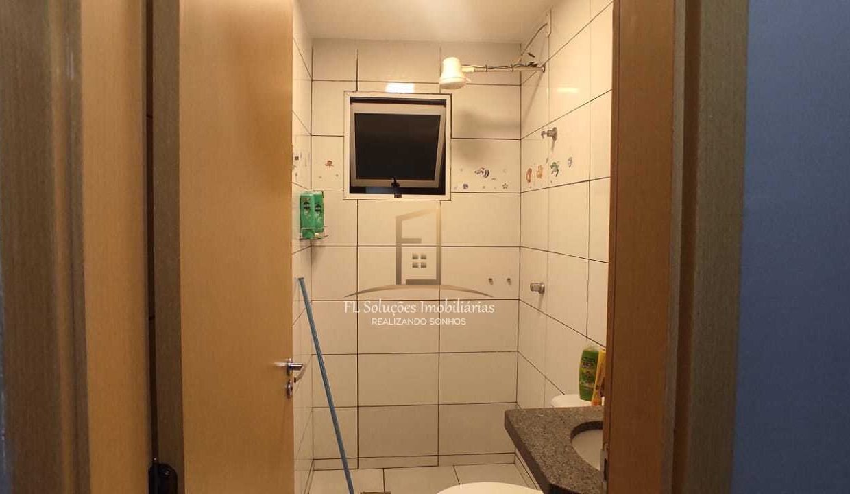 ac2bd247-c13a-42c8-be18-e46693121584