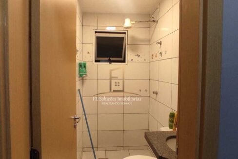 ac2bd247-c13a-42c8-be18-e46693121584